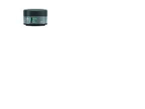 Londa Professional Men Shift It Matt Clay 75 ml