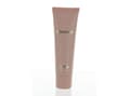 Miniatyrbild 1 av 2: Chloe Chloe, Nomade, Body Lotion, All Over The Body, 30 ml For Women