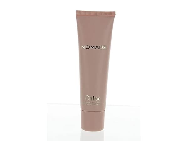 Chloe Chloe, Nomade, Body Lotion, All Over The Body, 30 ml For Women