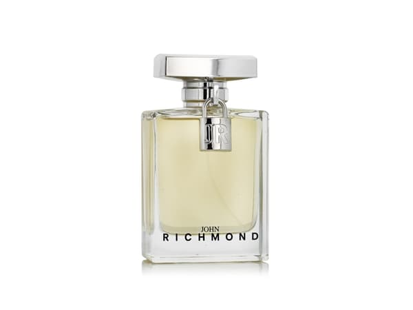 John Richmond Eau De Parfum EDP W 100 ml