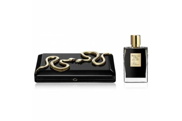 By Kilian Voulez Vous Coucher Avec Moi Eau De Parfum 50 Ml med koppling