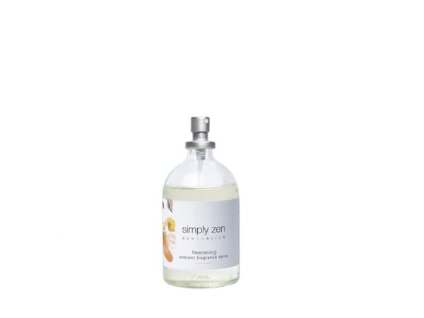 Simply Zen, Sensorials Home, Room Spray, 100 ml