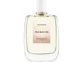 Miniatyrbilde 2 av 2: Roos & Roos, Pale Blue Eyes, Eau De Parfum, Unisex, 100 ml