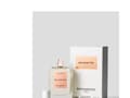 Miniatyrbilde 1 av 2: Roos & Roos, Pale Blue Eyes, Eau De Parfum, Unisex, 100 ml