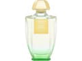 Pikkukuva 3 / 3: Acqua Originale Green Neroli, Unisex, Eau de parfum, 100 ml