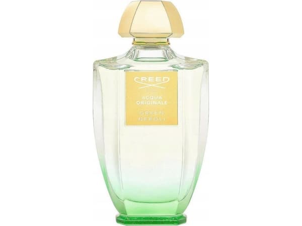 Acqua Originale Green Neroli, Unisex, Eau de parfum, 100 ml