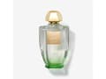 Pikkukuva 2 / 3: Acqua Originale Green Neroli, Unisex, Eau de parfum, 100 ml