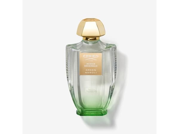 Acqua Originale Green Neroli, Unisex, Eau de parfum, 100 ml