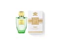 Pikkukuva 1 / 3: Acqua Originale Green Neroli, Unisex, Eau de parfum, 100 ml
