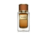 Dolce&Gabbana Velvet Exotic Leather, Naisten, 50 ml, Ruisku, 1 kpl