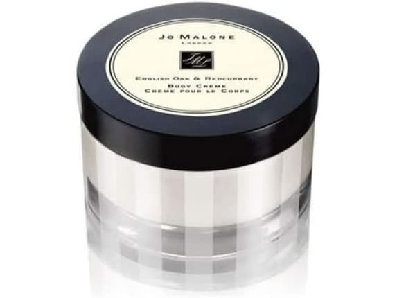Jo Malone Jo Malone, English Oak And Redcurrant, Hydrating, Body Cream, 175 ml For Women