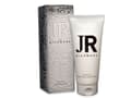 Pikkukuva 2 / 2: John Richmond John Richmond, Woman, Cleansing, Shower Gel, For All Skin Types, 200 ml For Women