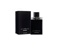 Miniatyrbilde 1 av 4: Black Metal Women, Eau de Parfum, 50 ml