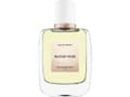 Miniatyrbilde 2 av 2: Roos & Roos Bloody Rose Eau De Parfum 50 ml (woman)