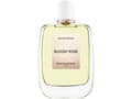 Miniatyrbilde 1 av 2: Roos & Roos Bloody Rose Eau De Parfum 50 ml (woman)