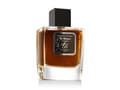 Miniatyrbild 5 av 5: Franck Boclet Fir Balm EDP 100 ml