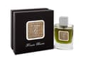 Miniatyrbild 2 av 5: Franck Boclet Fir Balm EDP 100 ml