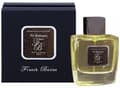 Miniatyrbild 1 av 5: Franck Boclet Fir Balm EDP 100 ml