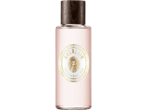 Guerlain, La Cuvee Secrete, Eau De Cologne, Unisex, 250 ml
