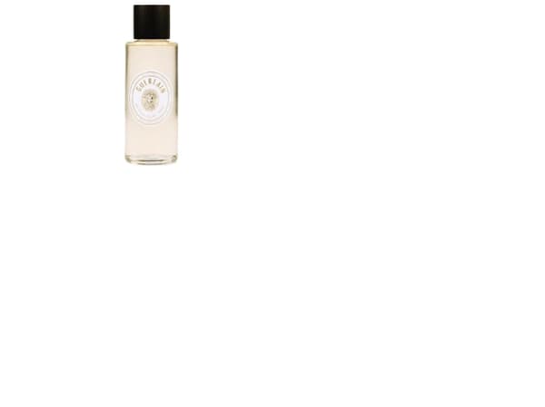 Guerlain, La Cuvee Secrete, Eau De Cologne, Unisex, 250 ml