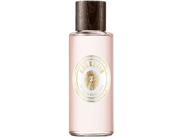 Guerlain, La Cuvee Secrete, Eau De Cologne, Unisex, 250 ml