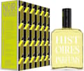 Miniatyrbilde 3 av 5: Svart Patchouli, Unisex, Eau De Parfum, 120 ml