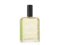 Miniatyrbilde 4 av 5: Svart Patchouli, Unisex, Eau De Parfum, 120 ml