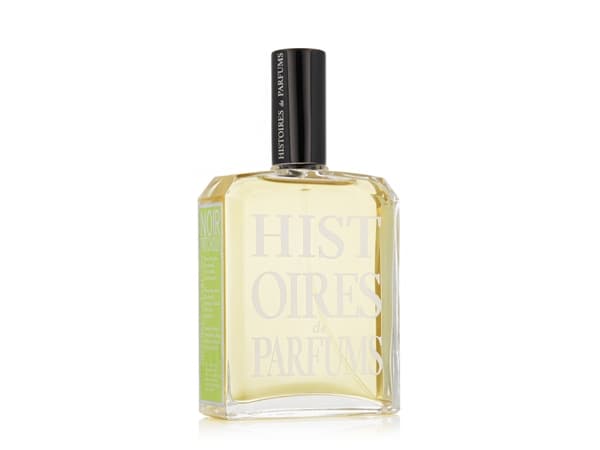 Svart Patchouli, Unisex, Eau De Parfum, 120 ml