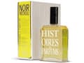 Miniatyrbilde 2 av 5: Svart Patchouli, Unisex, Eau De Parfum, 120 ml