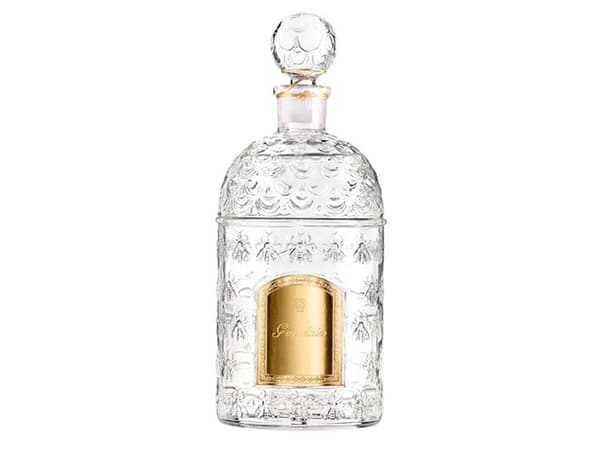 Guerlain, Shalimar, Eau De Parfum, For Women, 500 ml