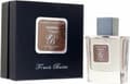 Miniatyrbilde 3 av 5: Franck Boclet Incense Eau De Parfum 100 ml (man)