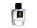 Miniatyrbilde 5 av 5: Franck Boclet Incense Eau De Parfum 100 ml (man)