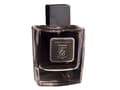 Miniatyrbilde 1 av 5: Franck Boclet Incense Eau De Parfum 100 ml (man)