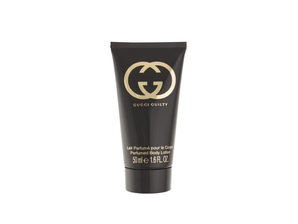 Gucci Guilty Body Lotion 50 ml CDON