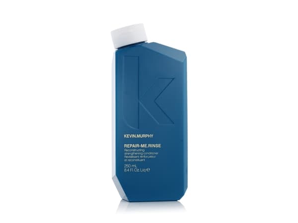 Kevin Murphy Repair-Me Rinse hårbalsam, Skadet hår, 250ml