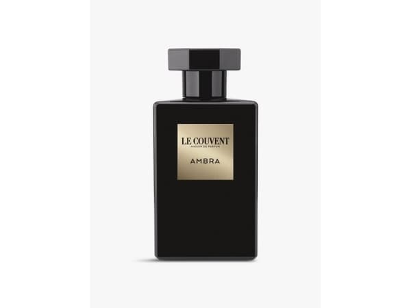 Le Couvent Des Minimes Ambra Parfyme 100 Ml