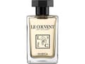 Pikkukuva 3 / 3: LCDM Nubica Edp Spray - - 50 ml