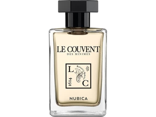 LCDM Nubica Edp Spray - - 50 ml