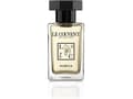 Pikkukuva 2 / 3: LCDM Nubica Edp Spray - - 50 ml