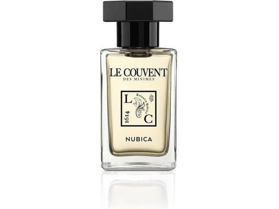 LCDM Nubica Edp Spray - - 50 ml