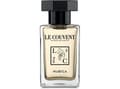Pikkukuva 1 / 3: LCDM Nubica Edp Spray - - 50 ml