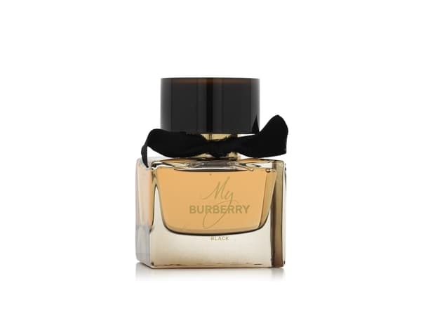 Burberry BURBERRY My Burberry Black EDP 50ml