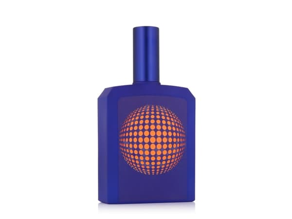 Histoires de Parfums HISTOIRES DE PARFUMS This It Not A Blue Bottle 1/6 EDP spray 120ml
