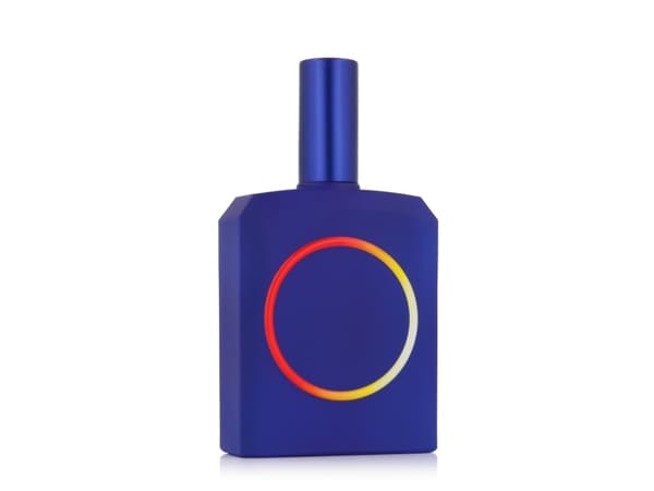 Histoires de Parfums Histoires De Parfums THIS IS NOT A BLEU BOTTLE 1.3 edp 120 ml
