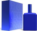 Miniatyrbilde 3 av 3: Histoires De Parfums 0841317002512, Unisex, 120 ml, Grapefrugt, Appelsin, Yuzu, Lotus, Neroli, Orangeblomst, Vanilie, Vetiver, Hvid moskus, ALKOHOL D