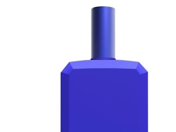 Histoires De Parfums 0841317002512, Unisex, 120 ml, Grapefrugt, Appelsin, Yuzu, Lotus, Neroli, Orangeblomst, Vanilie, Vetiver, Hvid moskus, ALKOHOL D
