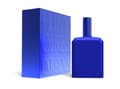 Miniatyrbilde 1 av 3: Histoires De Parfums 0841317002512, Unisex, 120 ml, Grapefrugt, Appelsin, Yuzu, Lotus, Neroli, Orangeblomst, Vanilie, Vetiver, Hvid moskus, ALKOHOL D