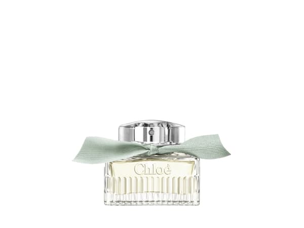 CHLOE SIGNATUR NATURELLE EAU DE PARFUM 30ML VAPORIZADOR