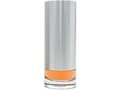 Miniatyrbild 1 av 2: Calvin Klein Contradiction (W) edp 100ml