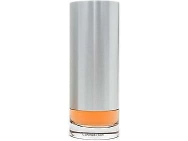Calvin Klein Contradiction (W) edp 100ml